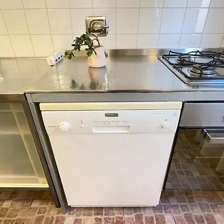 Rare Unione/ Apartment Bologna
