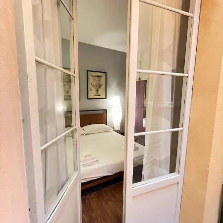 Apartment Rare Unione/ *