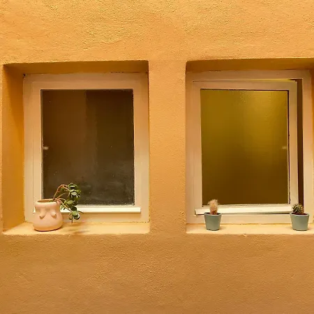 Rare Unione/ Apartment *