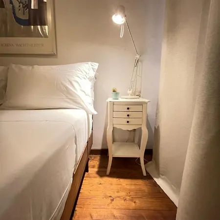 Rare Unione/ Apartment Bologna