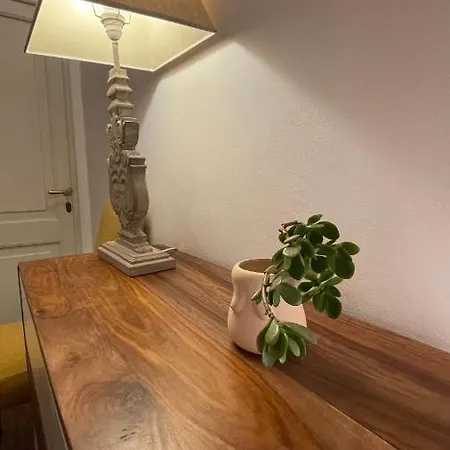 Rare Unione/ Apartment