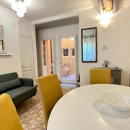 Rare Unione/ Bologna