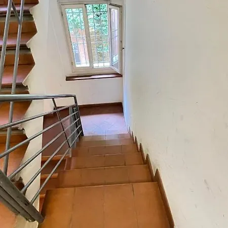 Appartement Rare Unione/ Bologna