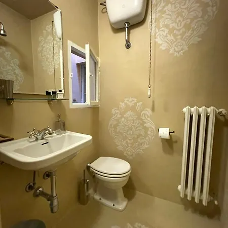 Appartement Rare Unione/