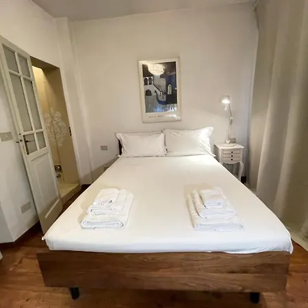 Appartement Rare Unione/ *
